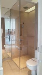 Ardmore Residence (D10), Condominium #569693921